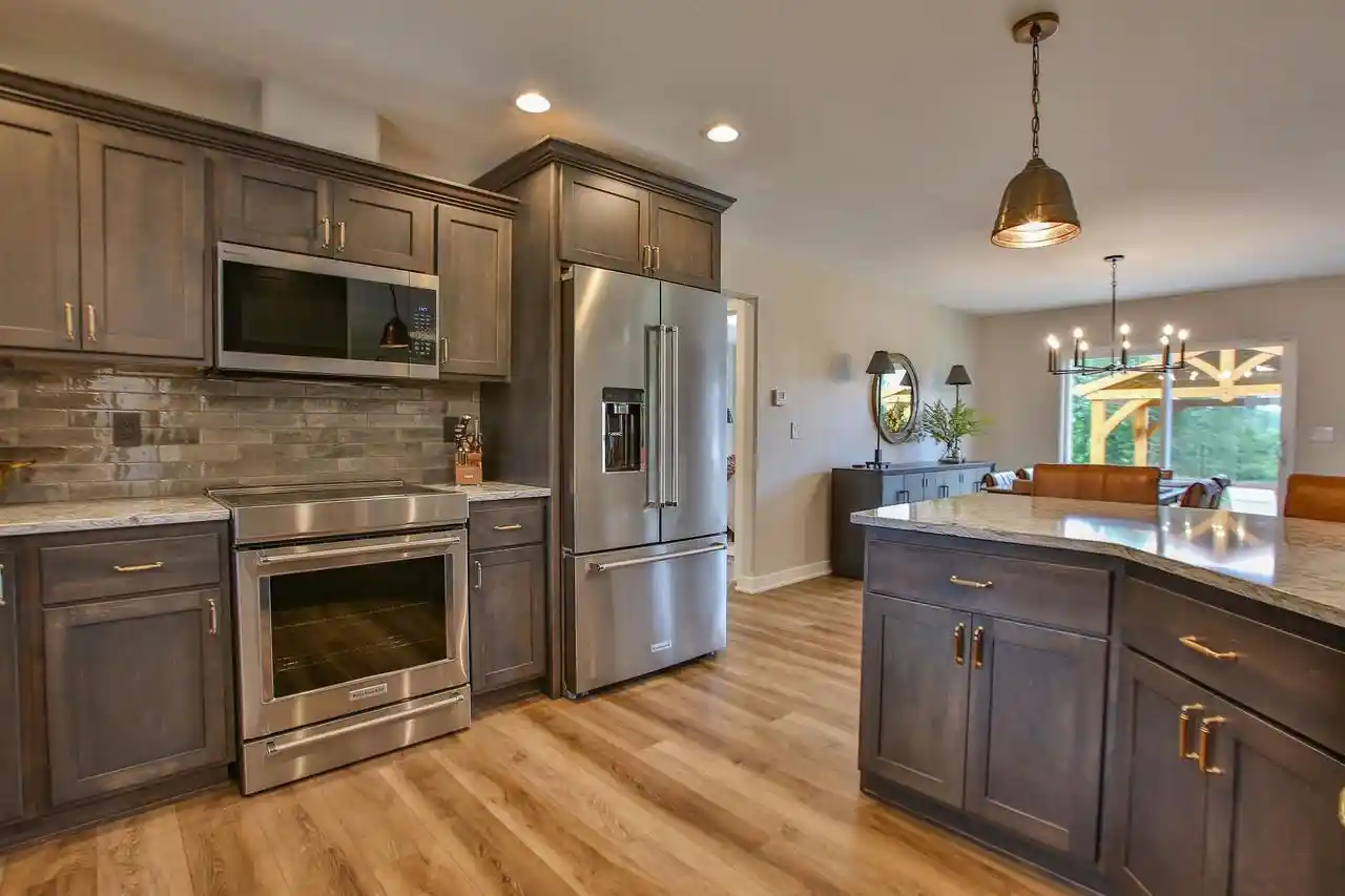 60th image of 116 S 68th Avenue Avenue, Wausau, WI 54401 | MLS# 22603399