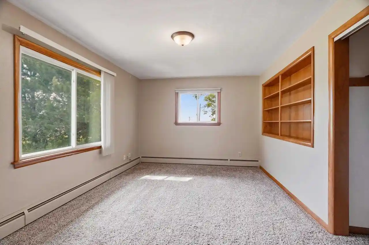 4th image of 1412 N Oak Avenue Avenue, Marshfield, WI 54449 | MLS# 22603400