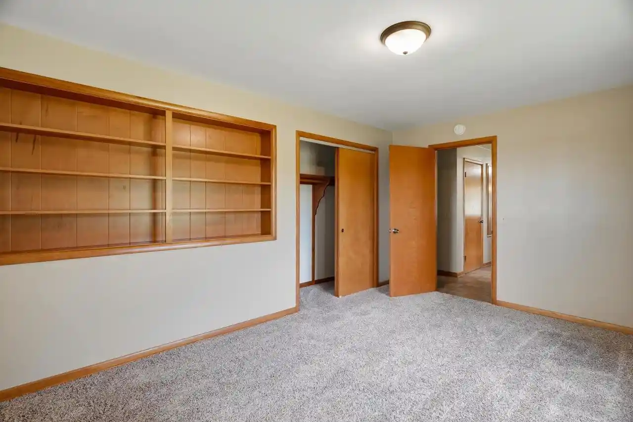 5th image of 1412 N Oak Avenue Avenue, Marshfield, WI 54449 | MLS# 22603400