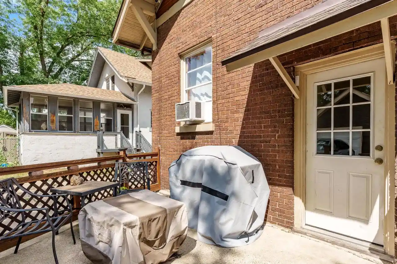5th image of 1234 E Porter Avenue Avenue, Beloit, WI 53511 | MLS# 2028494