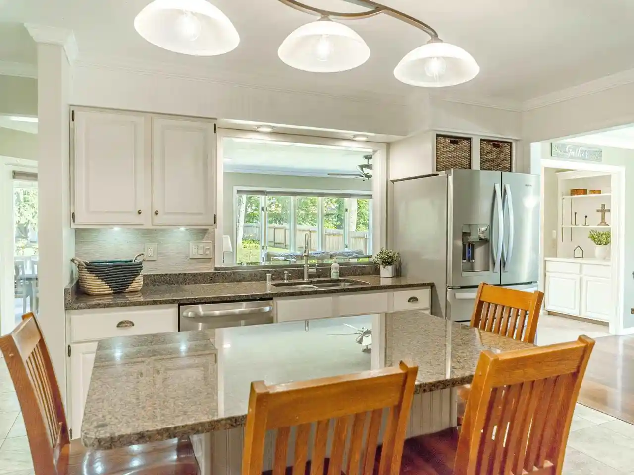 4th image of 604 Woodlawn Way Way, Verona, WI 53593 | MLS# 2028495