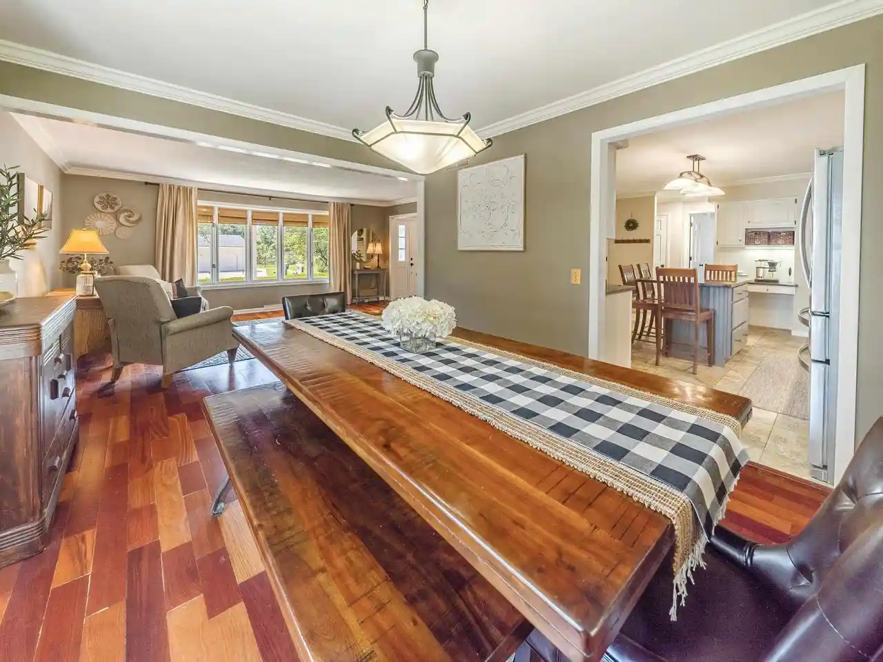 47th image of 604 Woodlawn Way Way, Verona, WI 53593 | MLS# 2028495