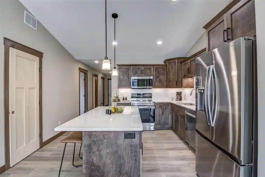 34th image of 700 Sequoia Dr Dr, Altoona, WI 54720 | MLS# 1603437