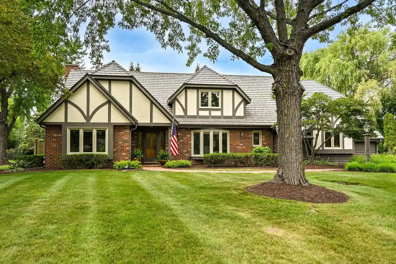 1st image of 11115 N Wyngate Trace Trace, Mequon, WI 53092 | MLS# 1972542