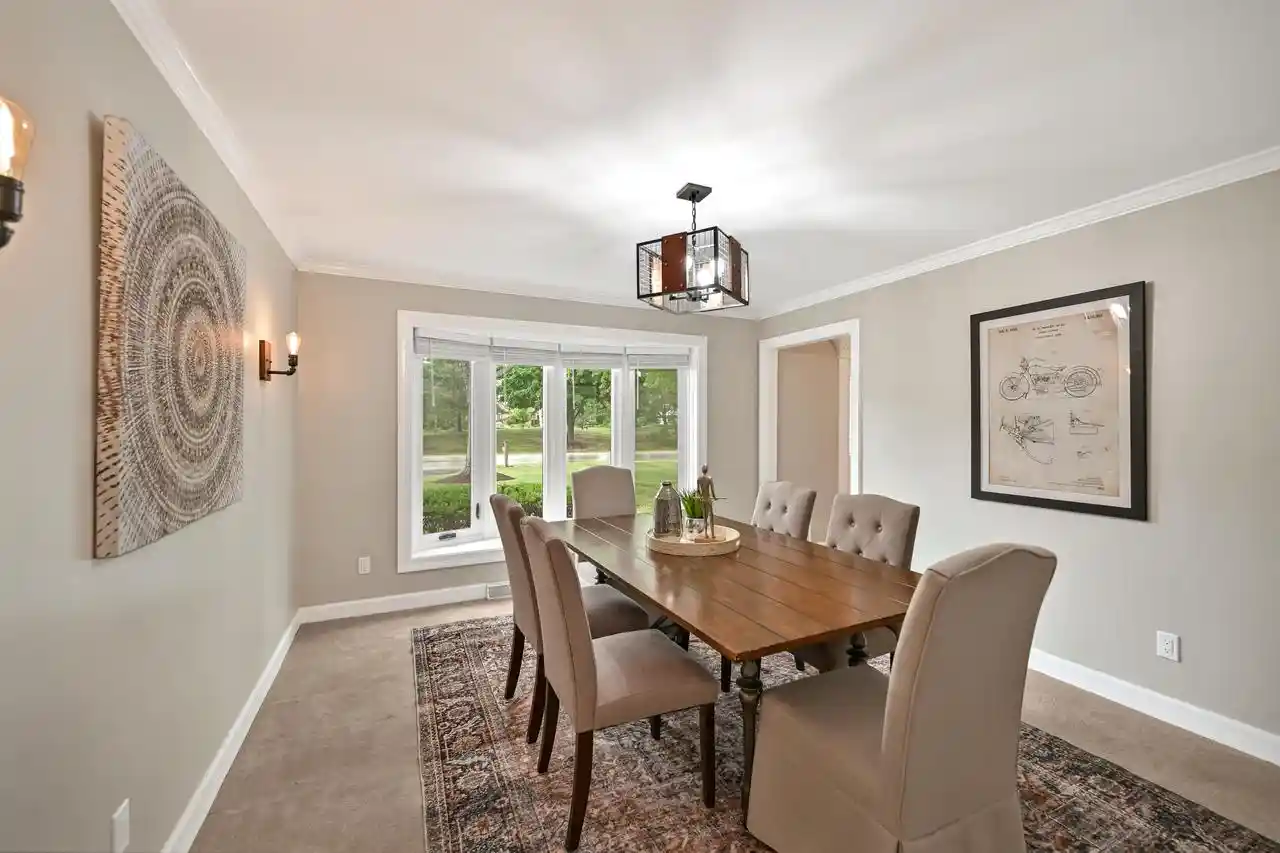 2nd image of 11115 N Wyngate Trace Trace, Mequon, WI 53092 | MLS# 1972542