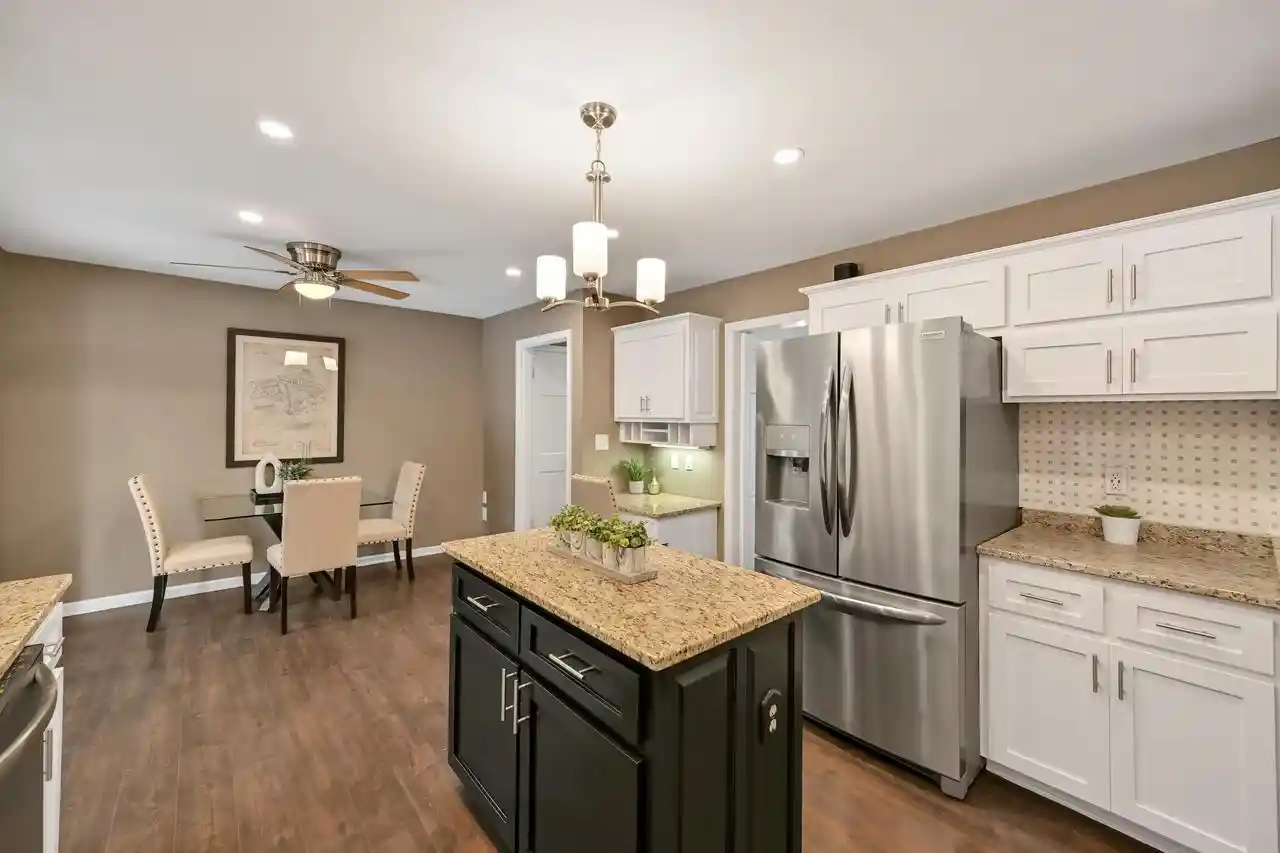 5th image of 11115 N Wyngate Trace Trace, Mequon, WI 53092 | MLS# 1972542