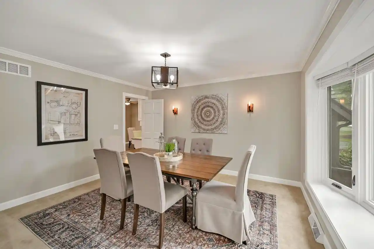 47th image of 11115 N Wyngate Trace Trace, Mequon, WI 53092 | MLS# 1972542