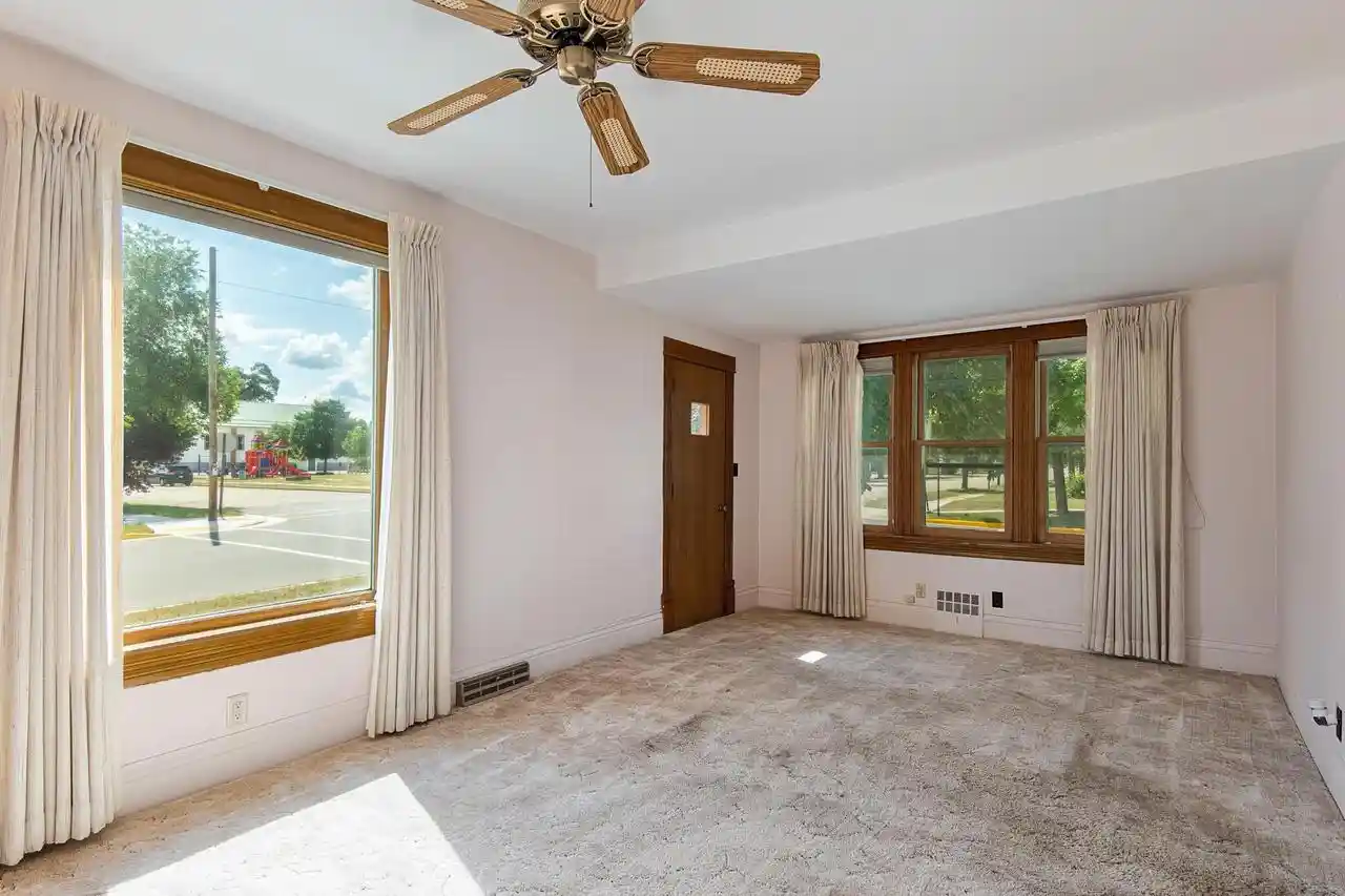 2nd image of 331 S Howard Street Street, Princeton, WI 54968 | MLS# 2028500