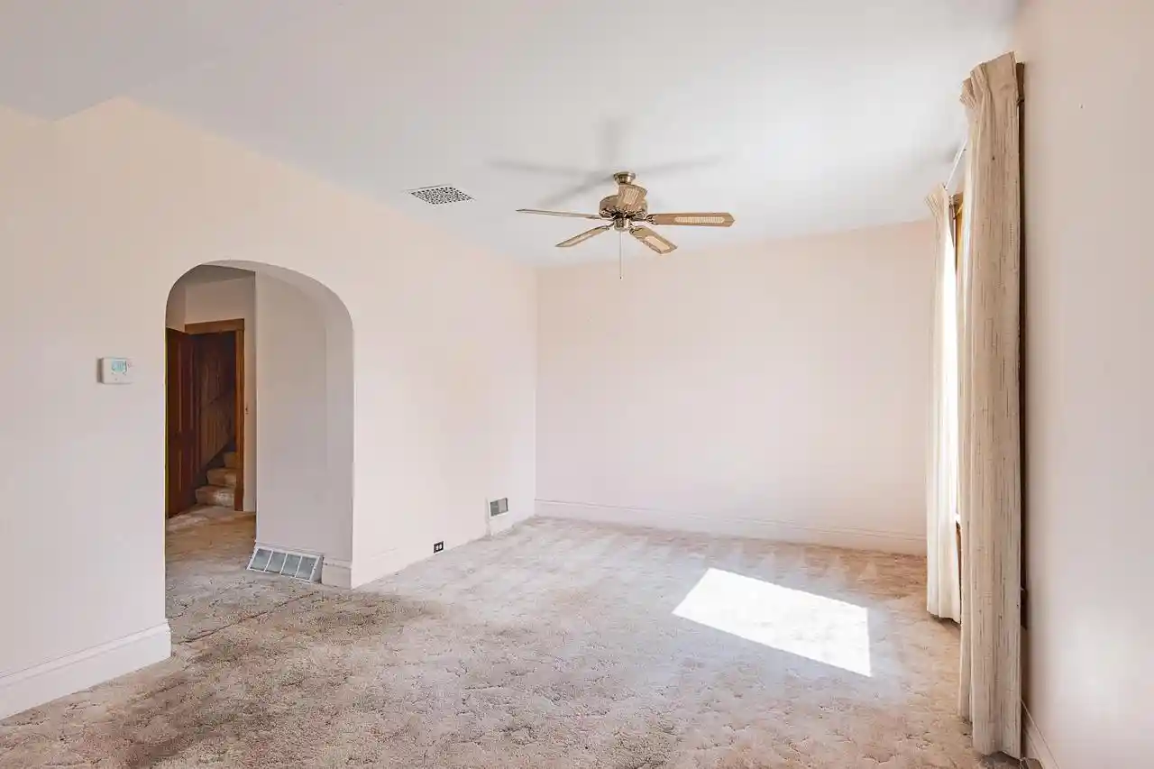 3rd image of 331 S Howard Street Street, Princeton, WI 54968 | MLS# 2028500