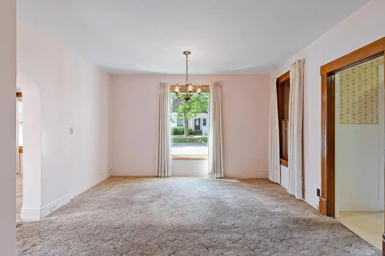 5th image of 331 S Howard Street Street, Princeton, WI 54968 | MLS# 2028500