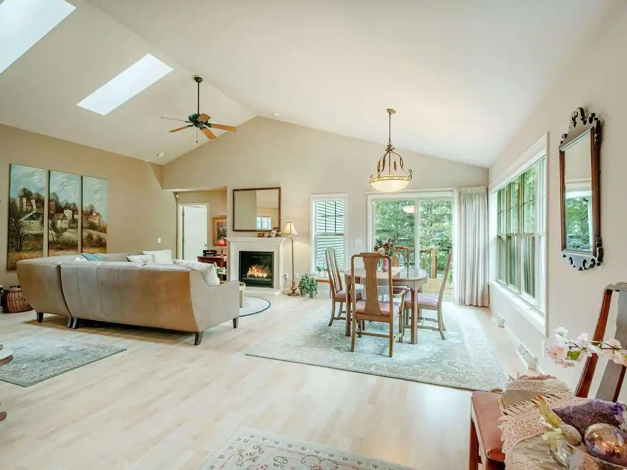 Photo 1 of Condo for sale at 6027 Canyon Parkway Parkway, Mcfarland, WI 53558 | MLS# 2028499 | Listing updated on 2026-08-10