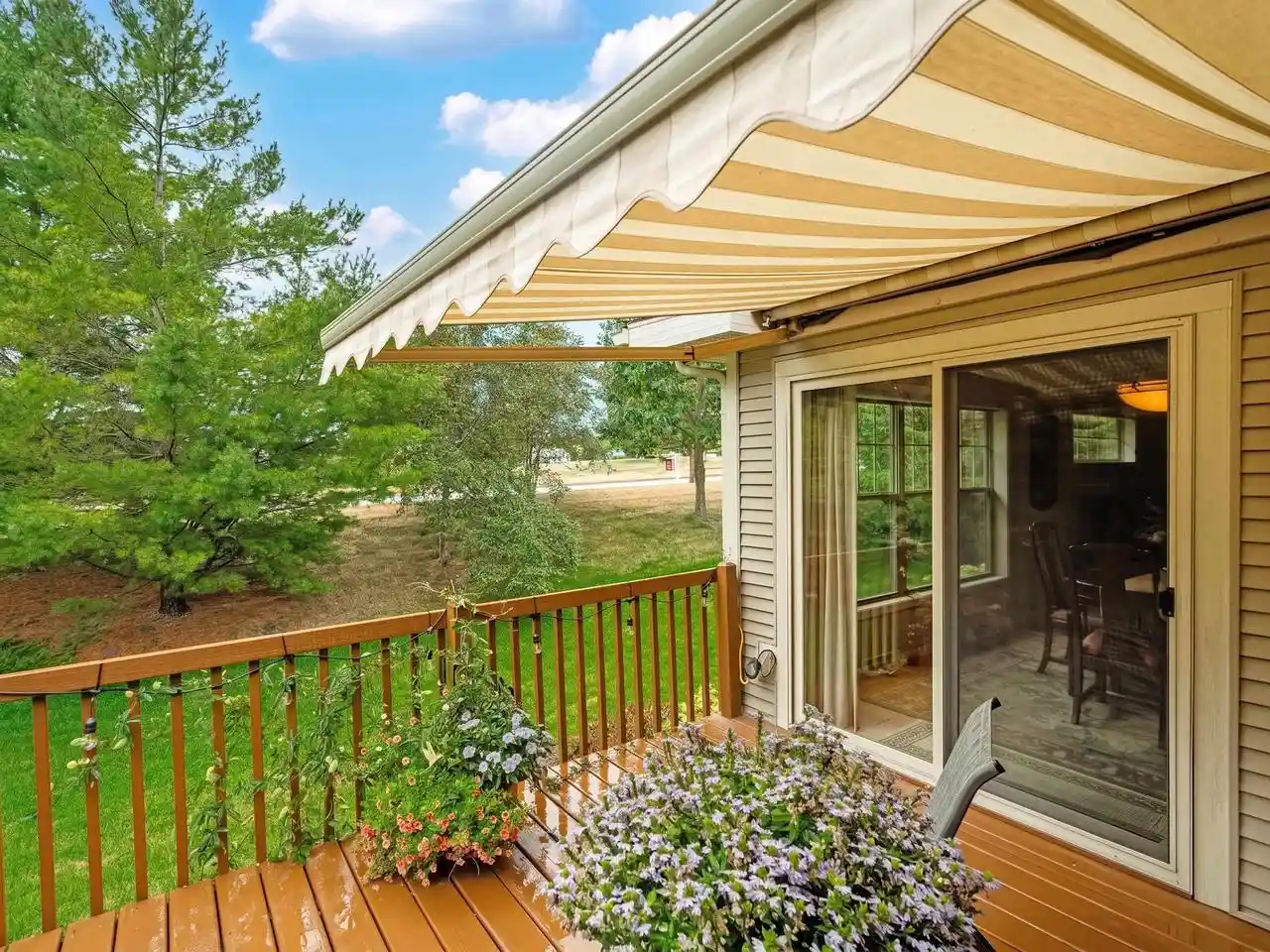 Photo 3 of Condo for sale at 6027 Canyon Parkway Parkway, Mcfarland, WI 53558 | MLS# 2028499 | Listing updated on 2026-08-10