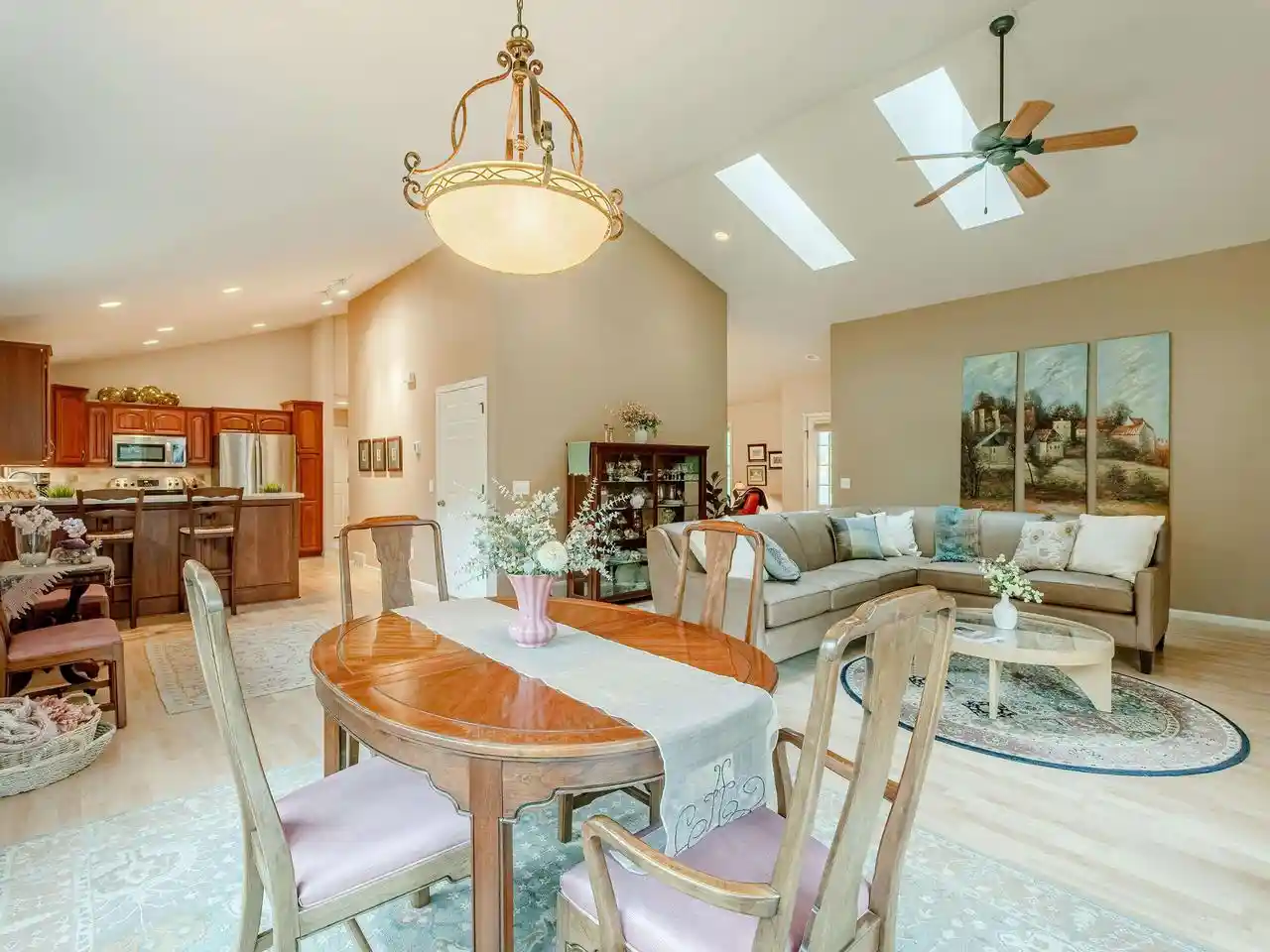 Photo 4 of Condo for sale at 6027 Canyon Parkway Parkway, Mcfarland, WI 53558 | MLS# 2028499 | Listing updated on 2026-08-10