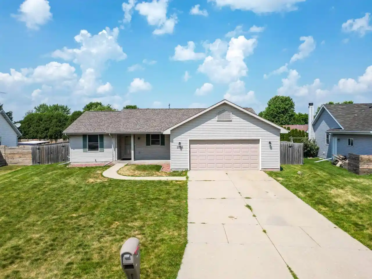 1st image of 3733 Pintail Dr Dr, Janesville, WI 53546 | MLS# 2028501