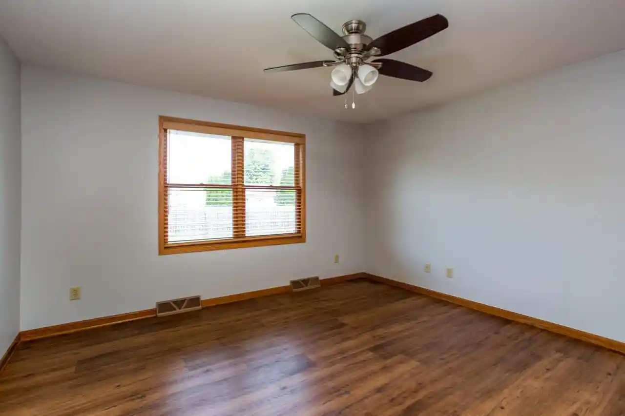 2nd image of 3733 Pintail Dr Dr, Janesville, WI 53546 | MLS# 2028501
