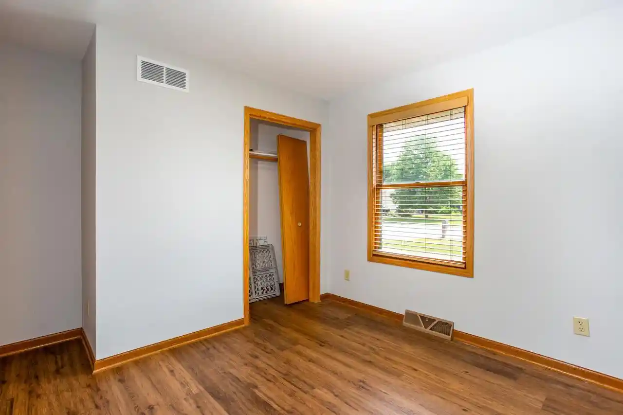 3rd image of 3733 Pintail Dr Dr, Janesville, WI 53546 | MLS# 2028501