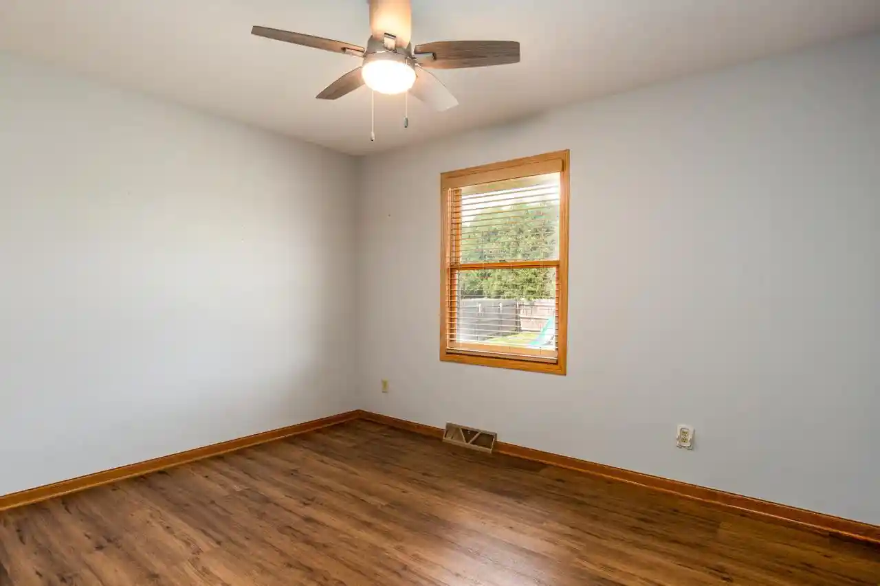 4th image of 3733 Pintail Dr Dr, Janesville, WI 53546 | MLS# 2028501