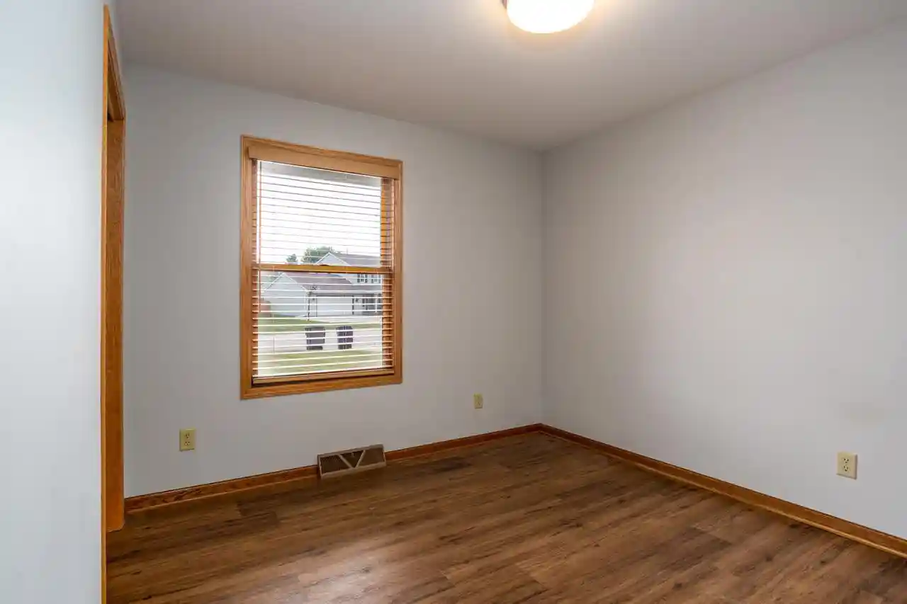 5th image of 3733 Pintail Dr Dr, Janesville, WI 53546 | MLS# 2028501