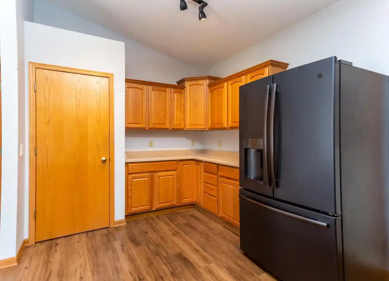 34th image of 3733 Pintail Dr Dr, Janesville, WI 53546 | MLS# 2028501