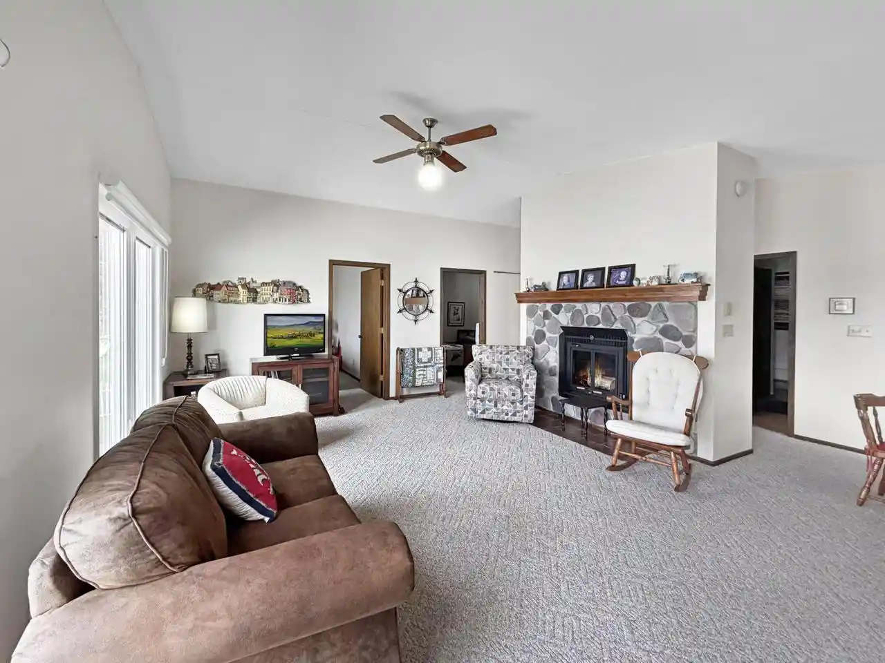 Homes for sale in Kiel, WI | 10626 Sunny Vista Lane Lane, Kiel, WI 53042 | MLS# 1972546