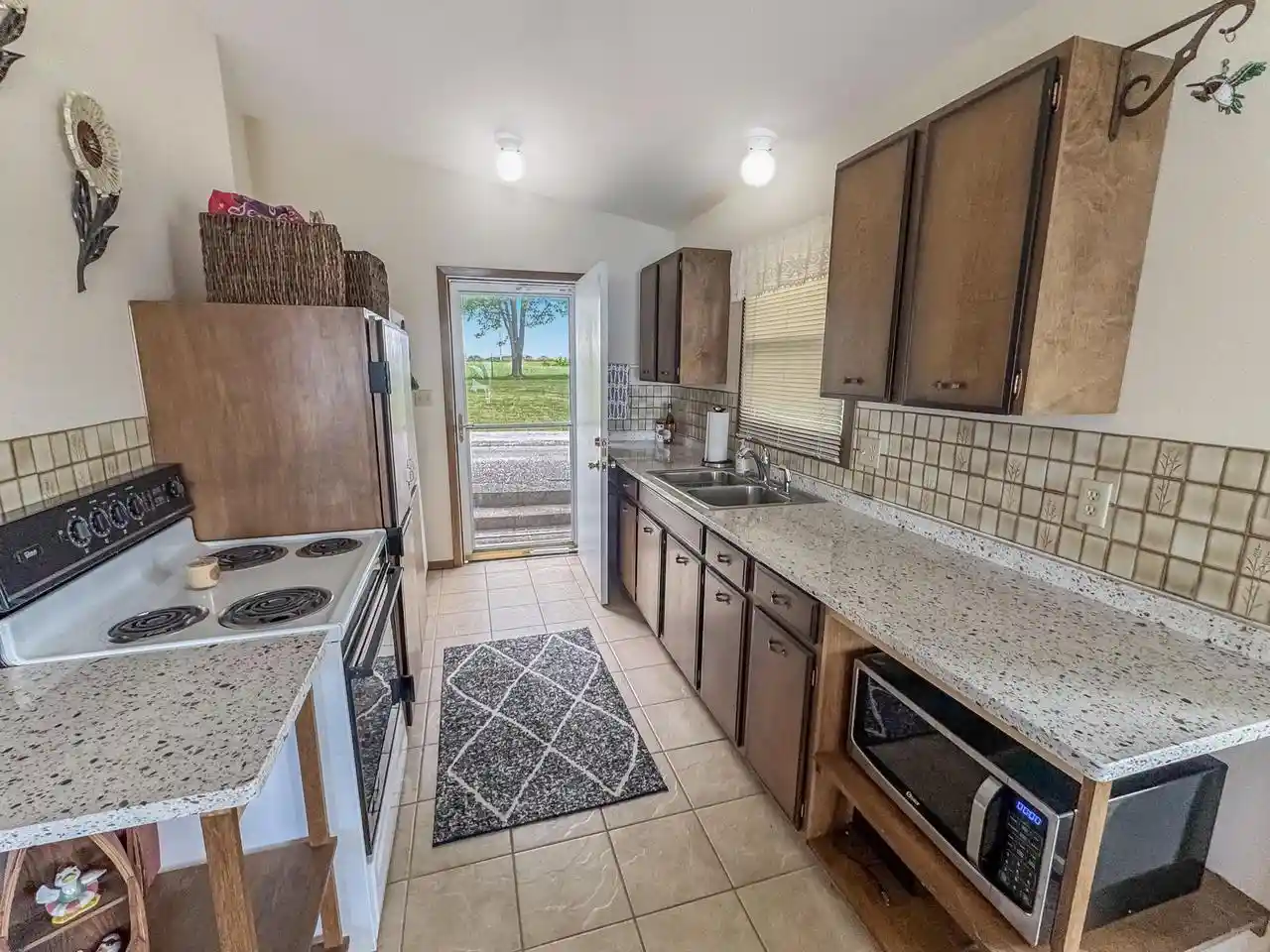 Homes for sale in Kiel, WI | 10626 Sunny Vista Lane Lane, Kiel, WI 53042 | MLS# 1972546