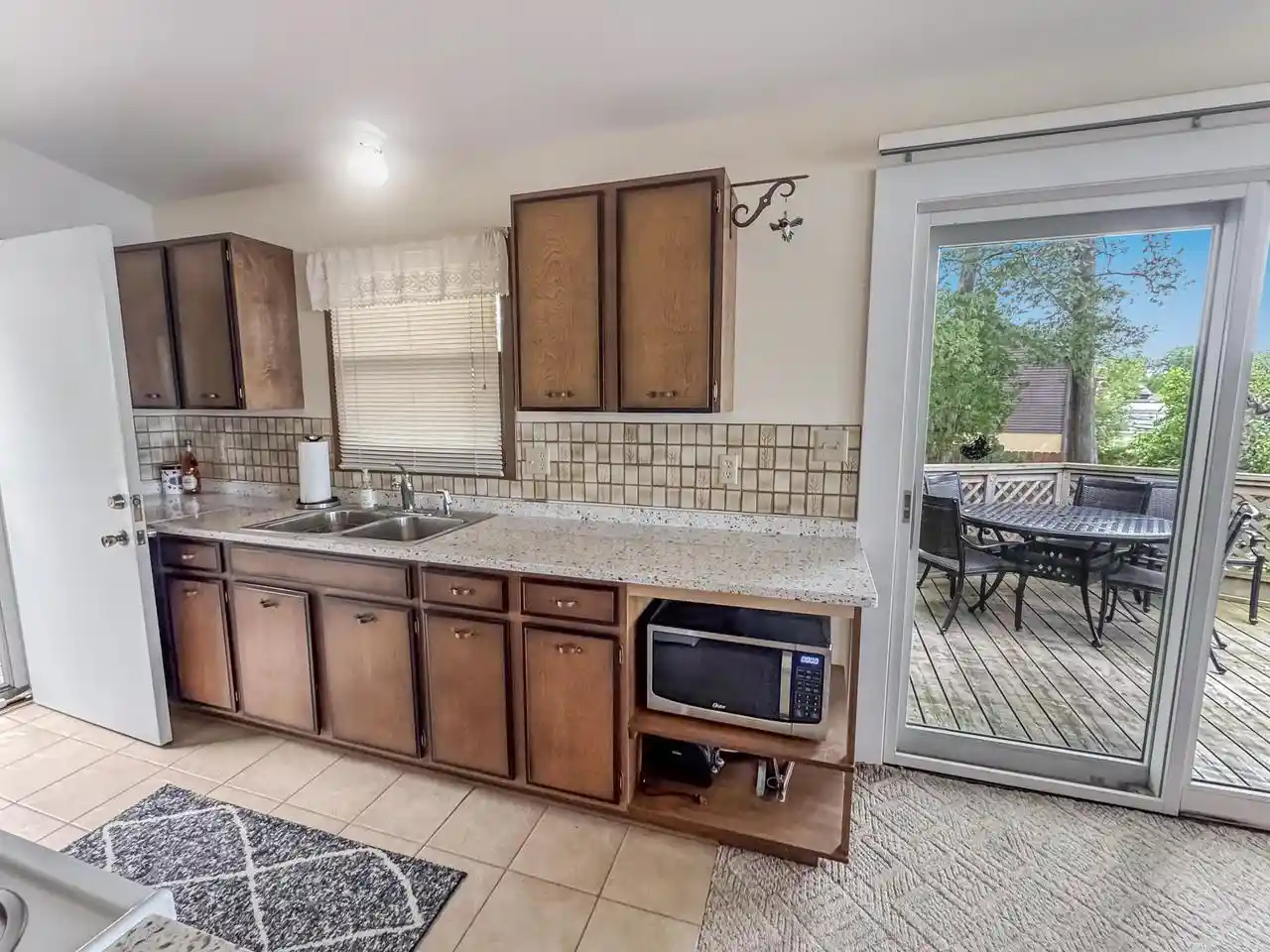 Homes for sale in Kiel, WI | 10626 Sunny Vista Lane Lane, Kiel, WI 53042 | MLS# 1972546
