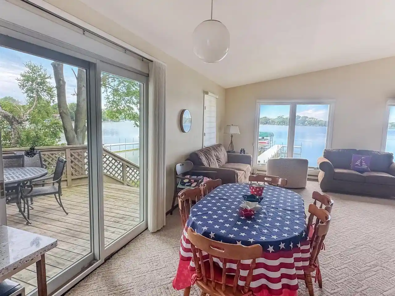 Homes for sale in Kiel, WI | 10626 Sunny Vista Lane Lane, Kiel, WI 53042 | MLS# 1972546