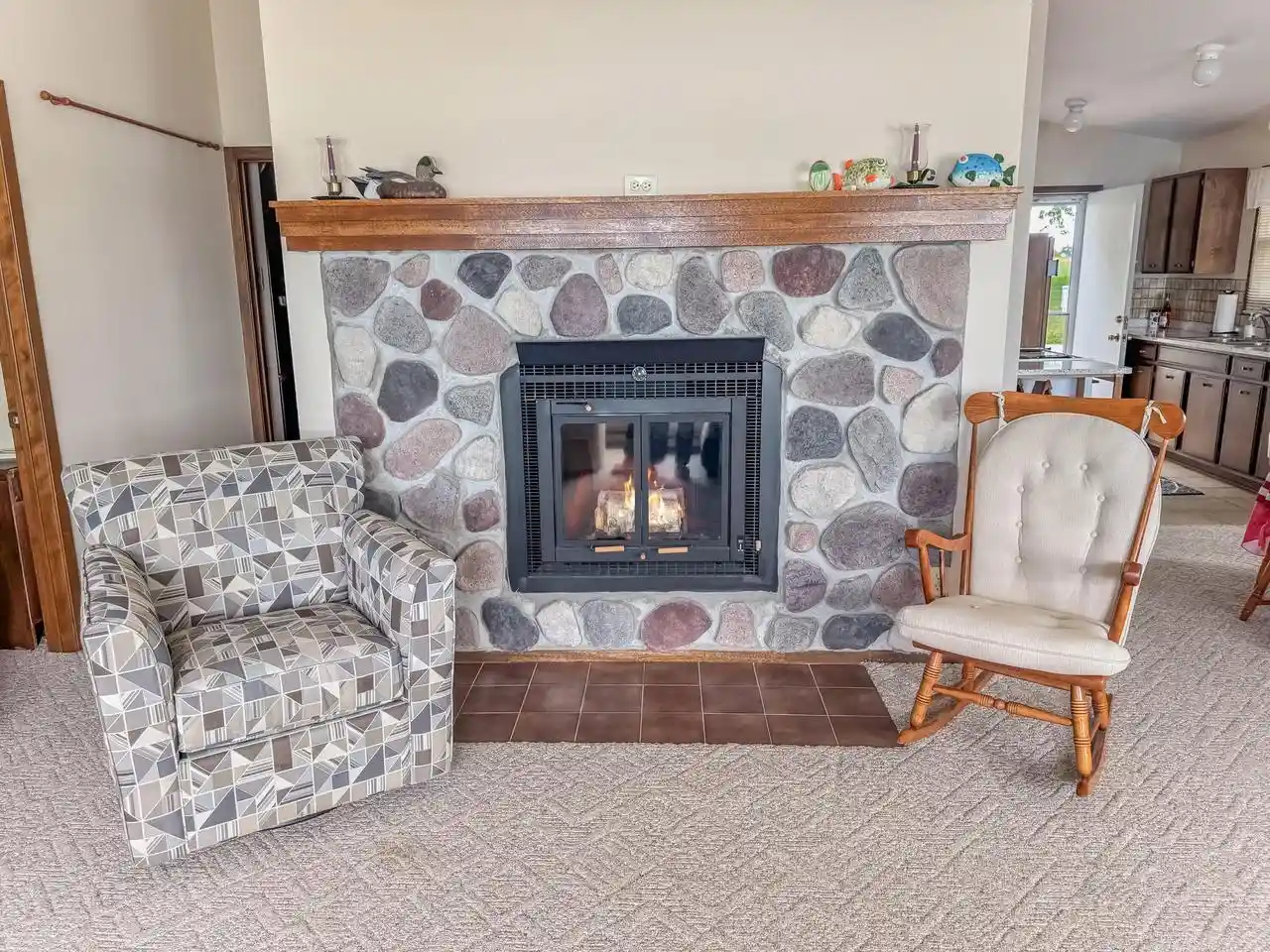 Homes for sale in Kiel, WI | 10626 Sunny Vista Lane Lane, Kiel, WI 53042 | MLS# 1972546