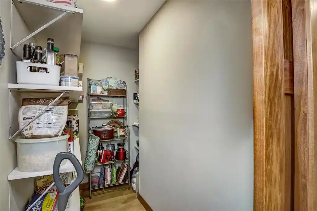 2nd image of 1599 Kyler Street Street, Altoona, WI 54720 | MLS# 1603438