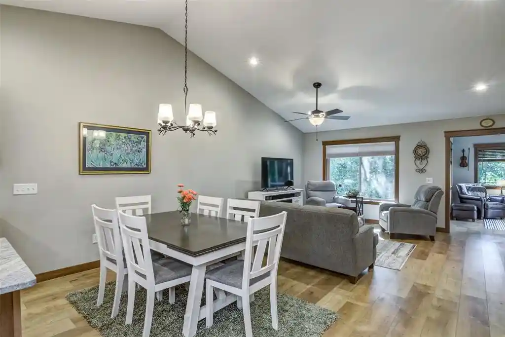 3rd image of 1599 Kyler Street Street, Altoona, WI 54720 | MLS# 1603438