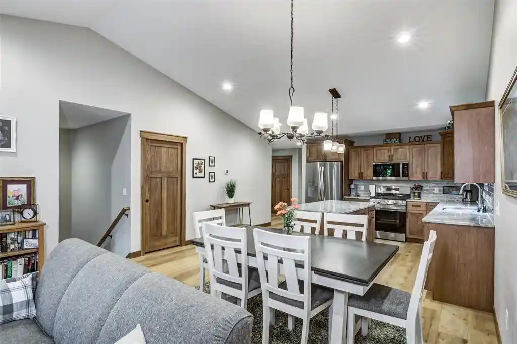 4th image of 1599 Kyler Street Street, Altoona, WI 54720 | MLS# 1603438