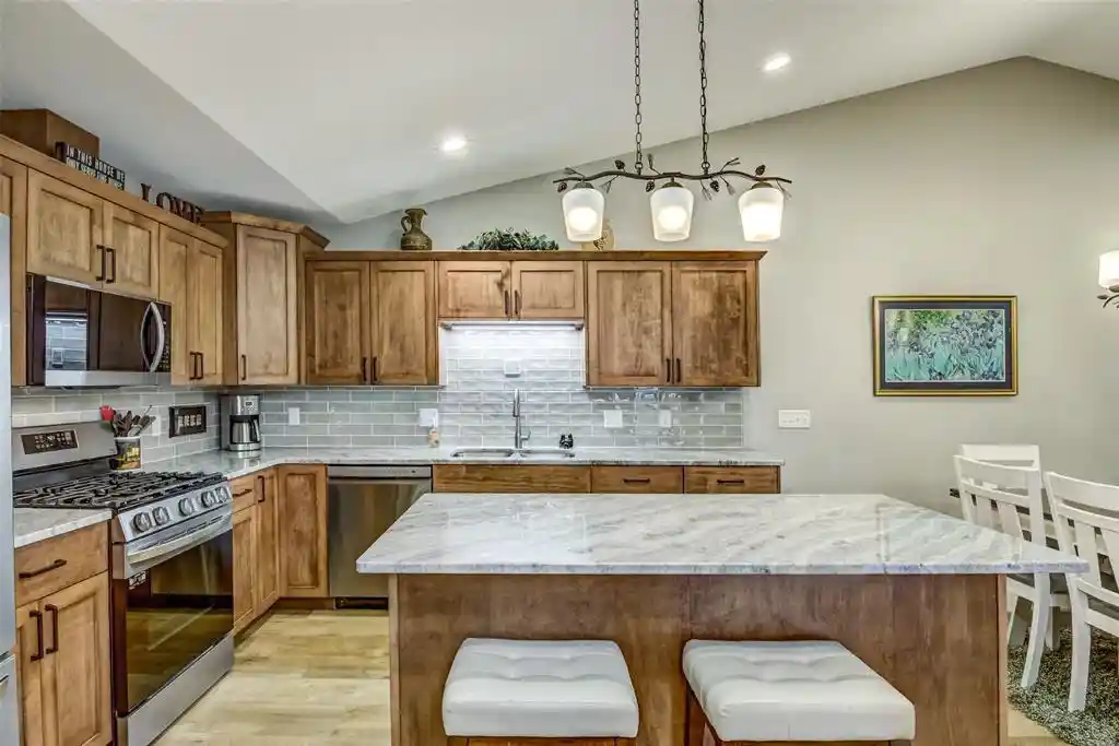 45th image of 1599 Kyler Street Street, Altoona, WI 54720 | MLS# 1603438