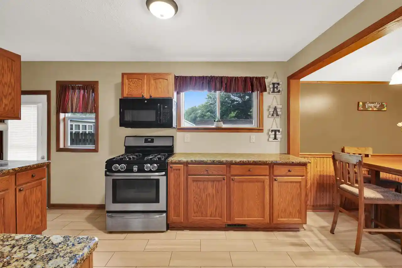 Photo 2 of Sale Pending at 4336 S Pennsylvania Avenue Avenue, Saint Francis, WI 53235 | MLS# 1972549 | Listing updated on 2026-09-14