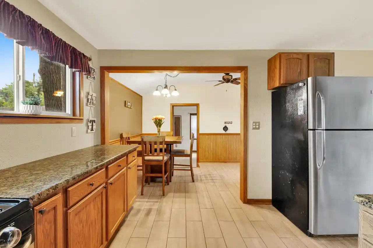 Photo 3 of Sale Pending at 4336 S Pennsylvania Avenue Avenue, Saint Francis, WI 53235 | MLS# 1972549 | Listing updated on 2026-09-14