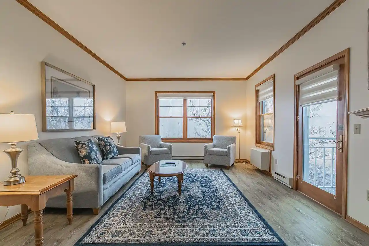 Homes for sale in Elkhart Lake, WI | 101 Osthoff Avenue Avenue #285, Elkhart Lake, WI 53020 | MLS# 1972552