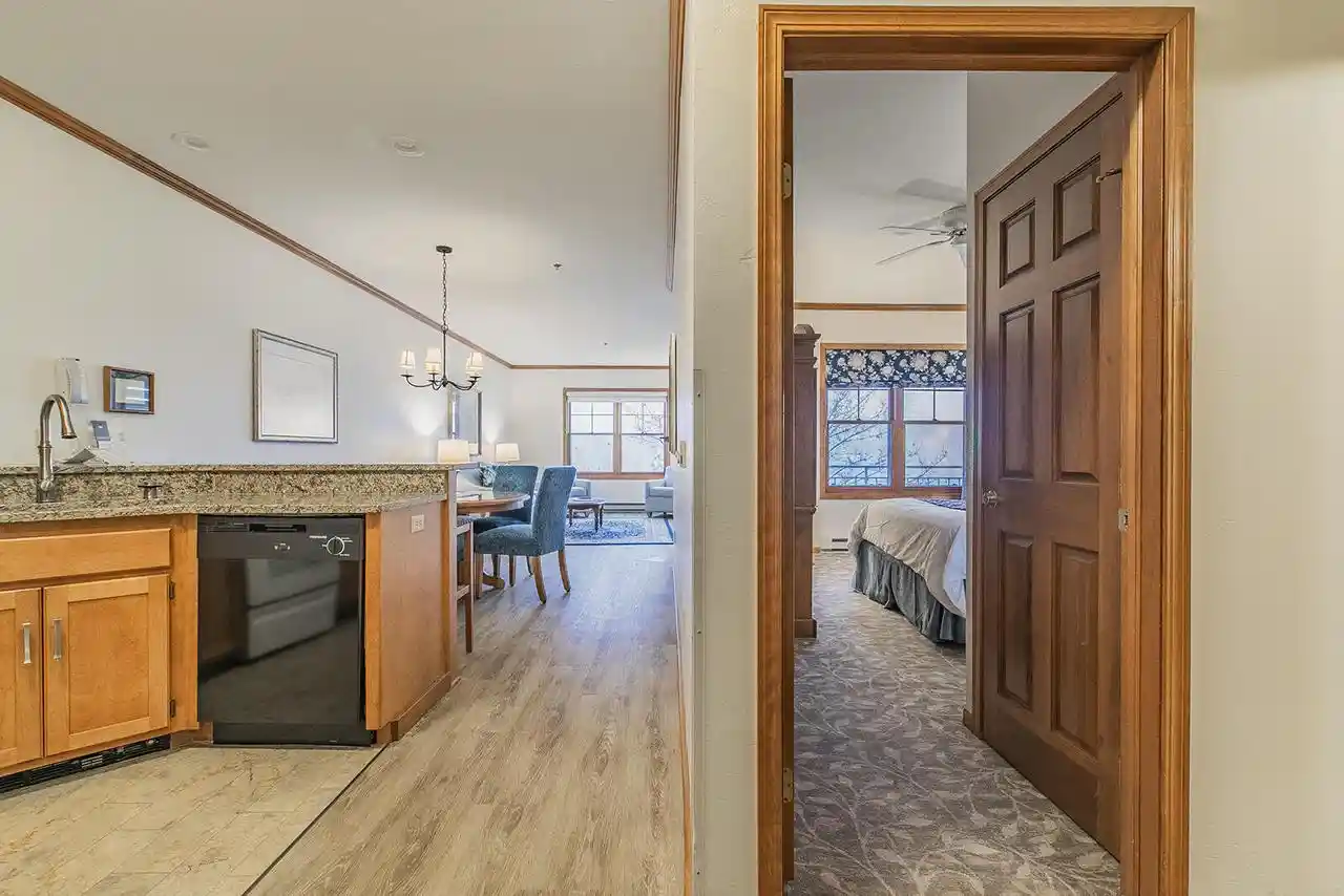 Homes for sale in Elkhart Lake, WI | 101 Osthoff Avenue Avenue #285, Elkhart Lake, WI 53020 | MLS# 1972552