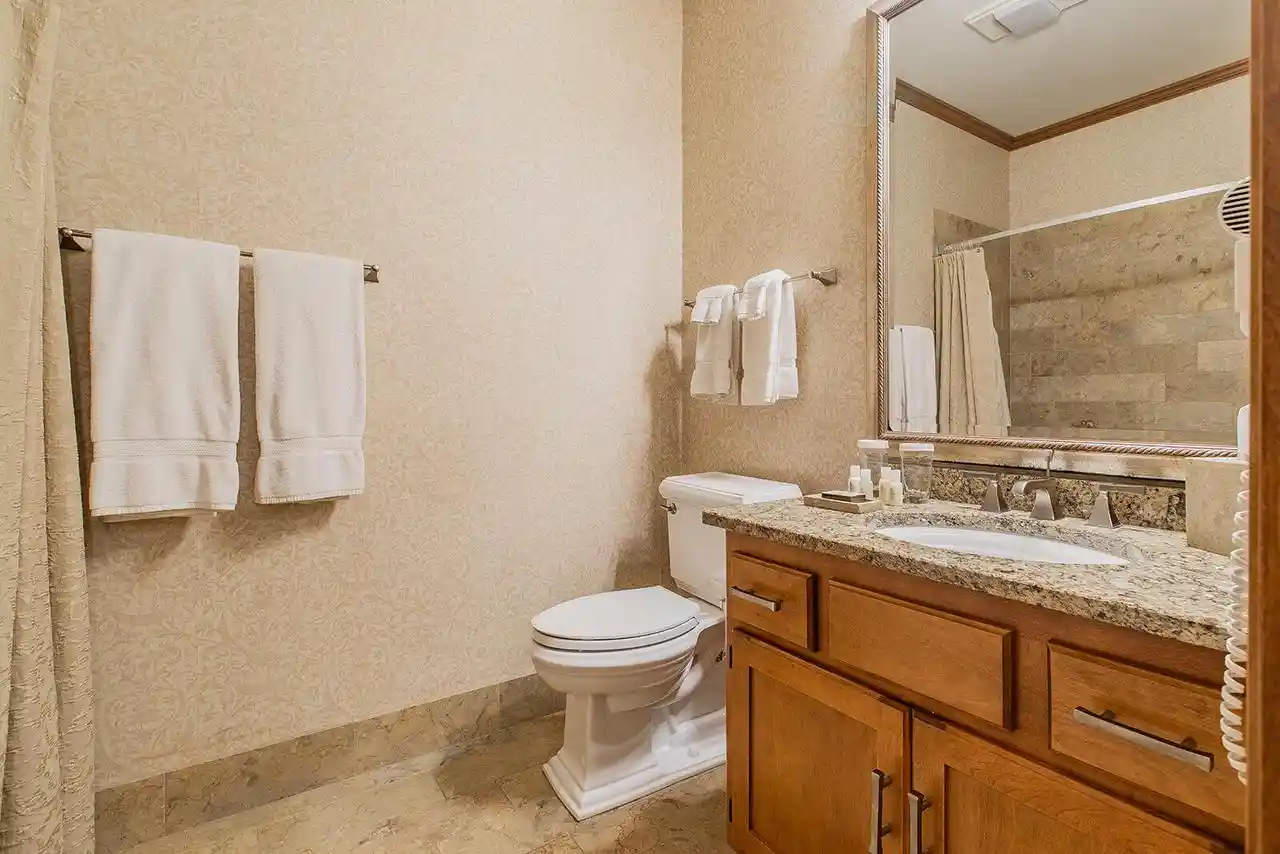 Homes for sale in Elkhart Lake, WI | 101 Osthoff Avenue Avenue #285, Elkhart Lake, WI 53020 | MLS# 1972552