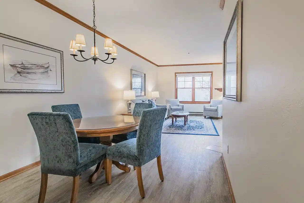image of 101 Osthoff Ave Ave, Elkhart Lake, WI 53020