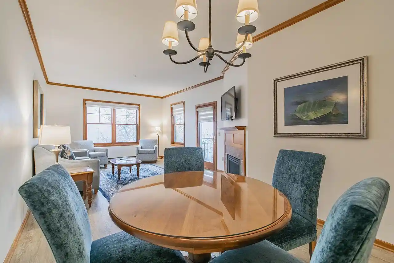 image of 101 Osthoff Ave Ave, Elkhart Lake, WI 53020