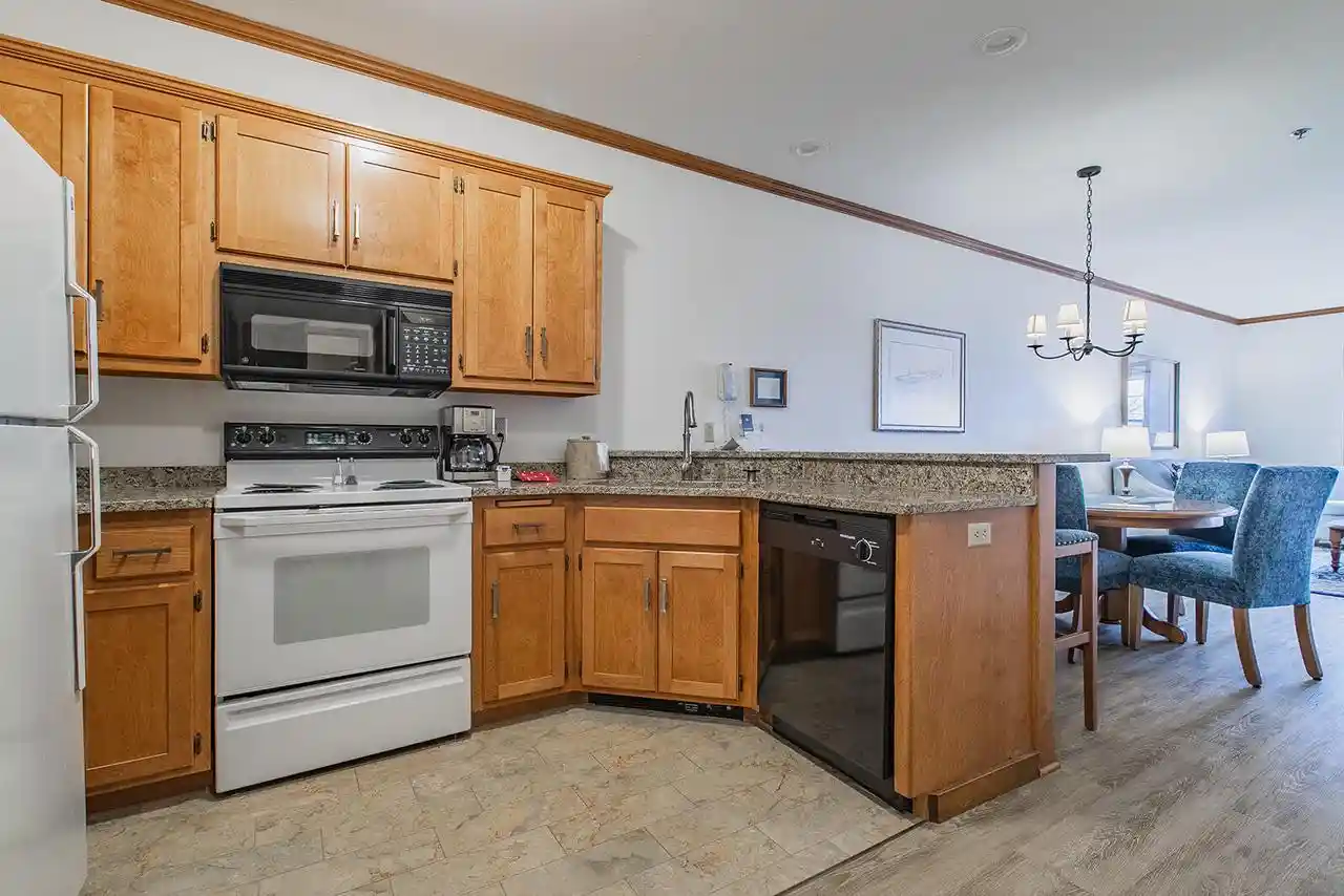 image of 101 Osthoff Ave Ave, Elkhart Lake, WI 53020