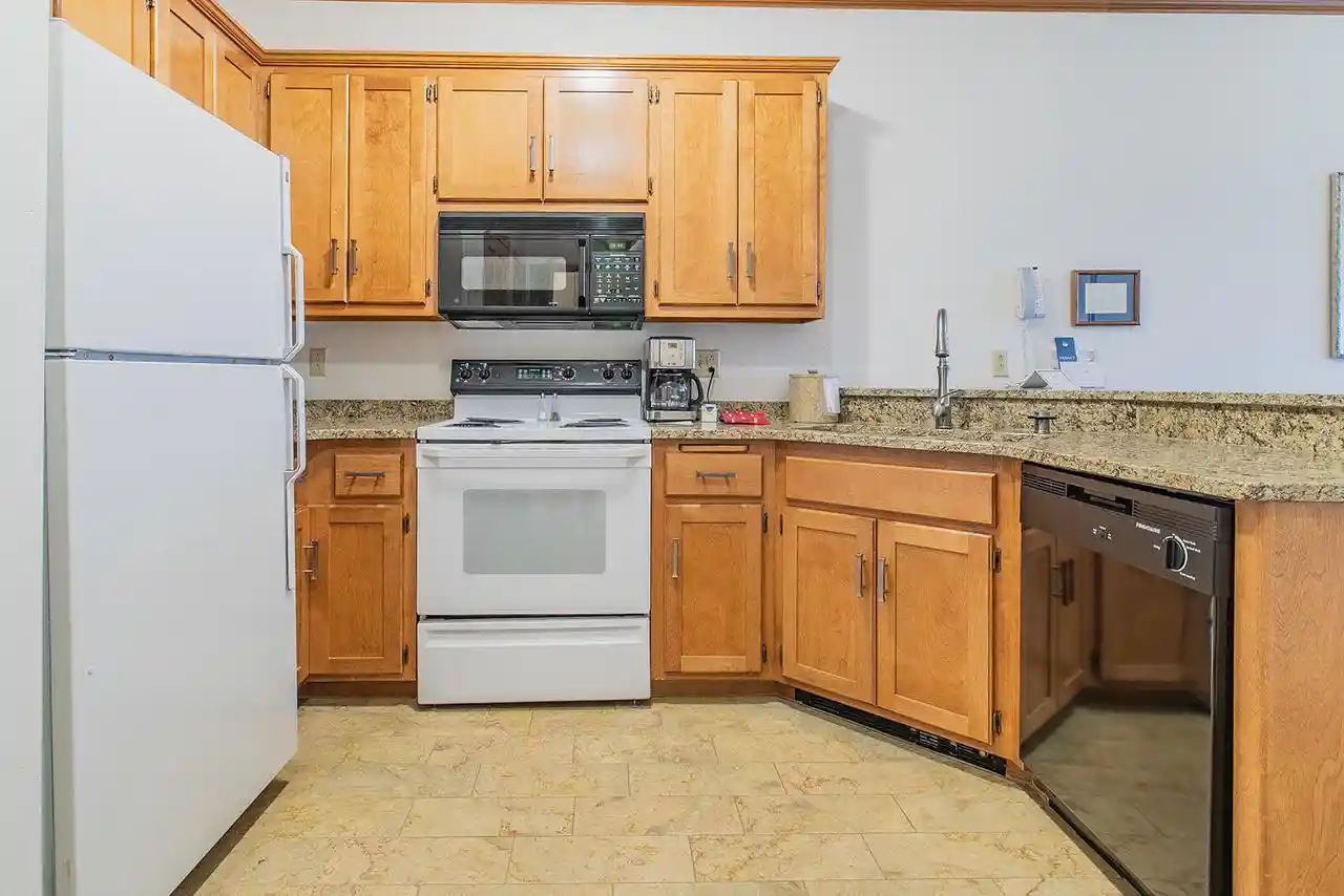 image of 101 Osthoff Ave Ave, Elkhart Lake, WI 53020