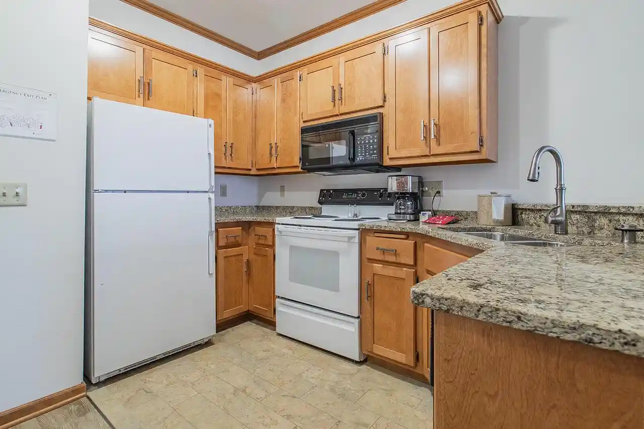 Homes for sale in Elkhart Lake, WI | 101 Osthoff Avenue Avenue #285, Elkhart Lake, WI 53020 | MLS# 1972552