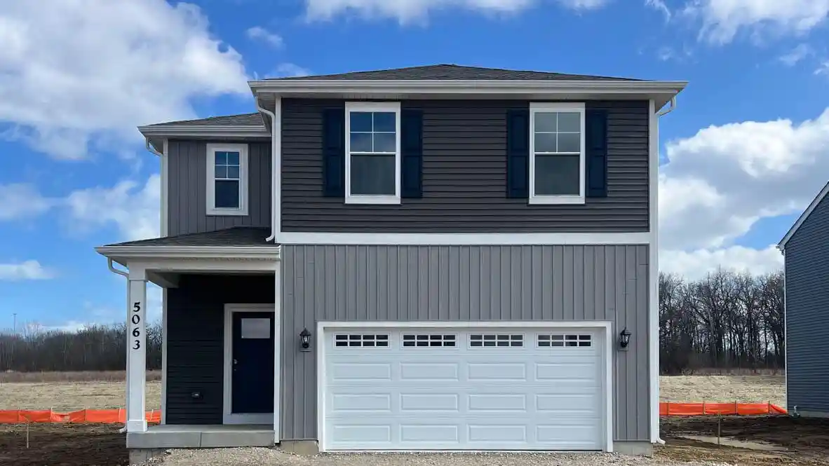 1st image of 7062 Oakmont Road Road, Racine, WI 53403 | MLS# 1972553