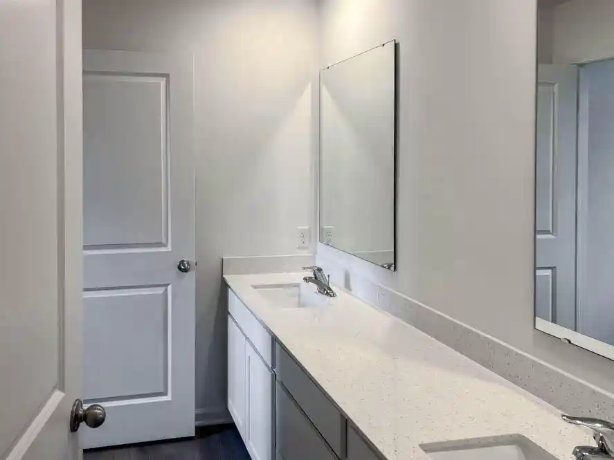 2nd image of 7062 Oakmont Road Road, Racine, WI 53403 | MLS# 1972553