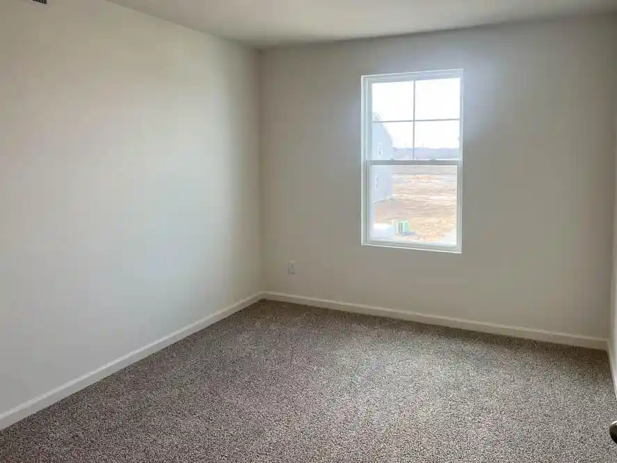 40th image of 7062 Oakmont Road Road, Racine, WI 53403 | MLS# 1972553