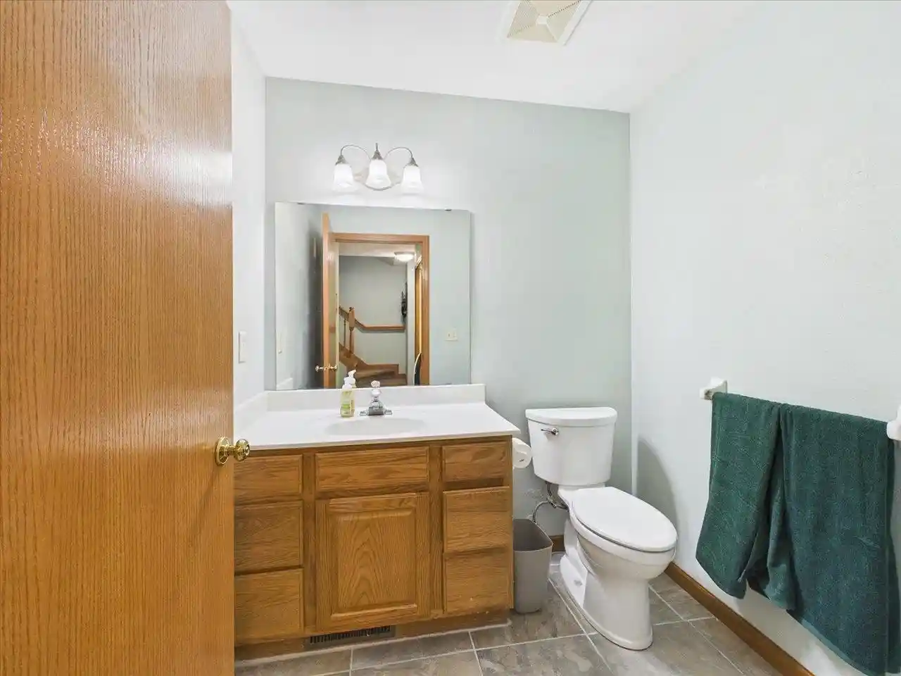 3rd image of 626 Village Lane Lane, Sun Prairie, WI 53590 | MLS# 2028504