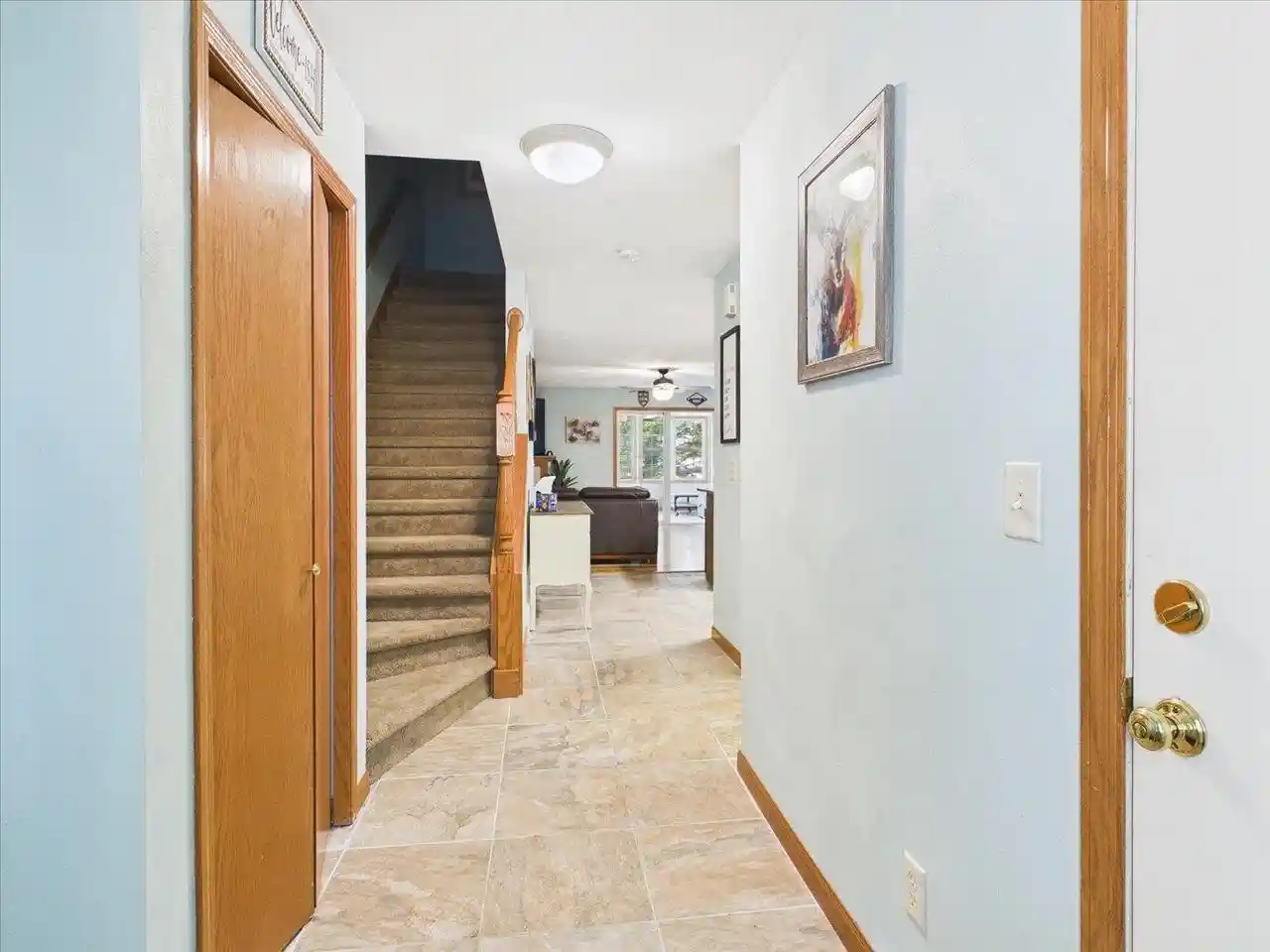 33rd image of 626 Village Lane Lane, Sun Prairie, WI 53590 | MLS# 2028504
