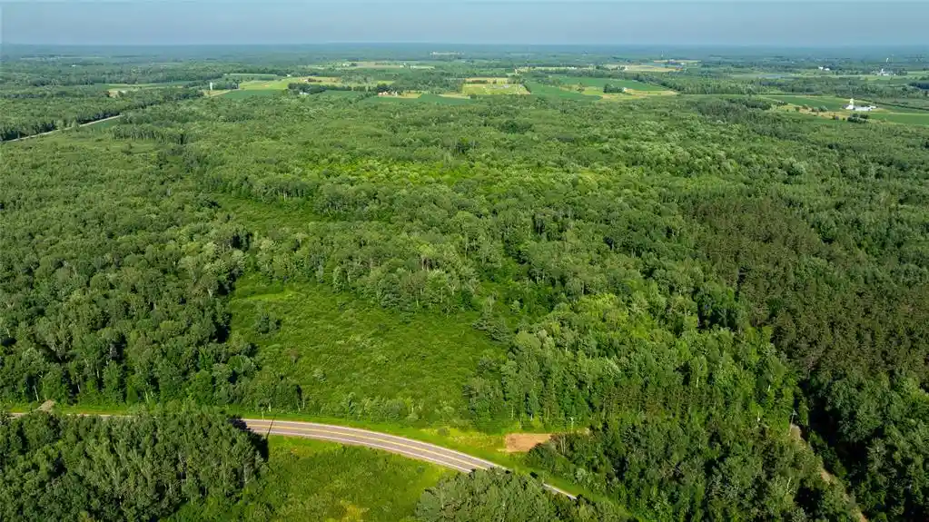 1st image of W5343 County Road X, Glen Flora, WI 54526 | MLS# 1603306