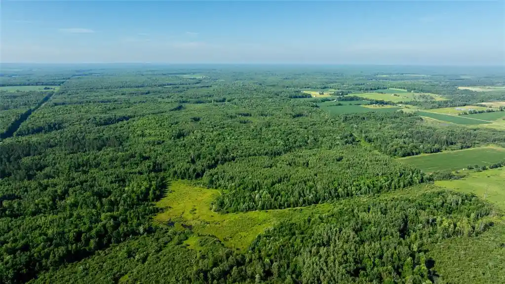 2nd image of W5343 County Road X, Glen Flora, WI 54526 | MLS# 1603306