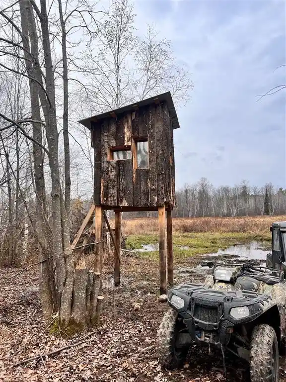 3rd image of W5343 County Road X, Glen Flora, WI 54526 | MLS# 1603306